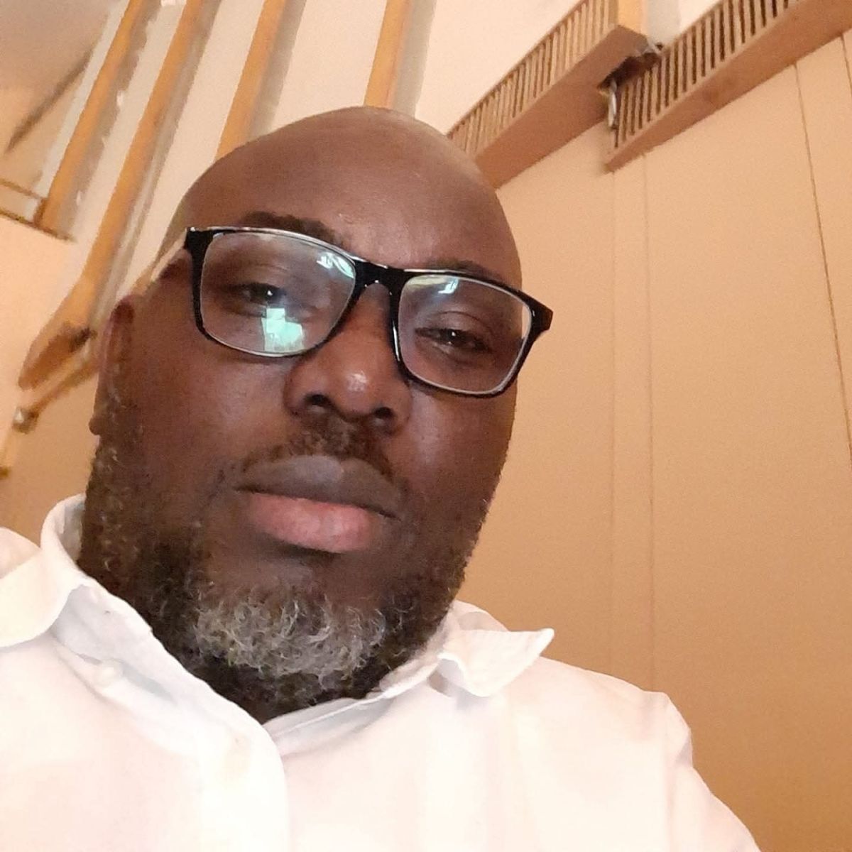 hadisa1 — Islamic Matchmaking Nigeria