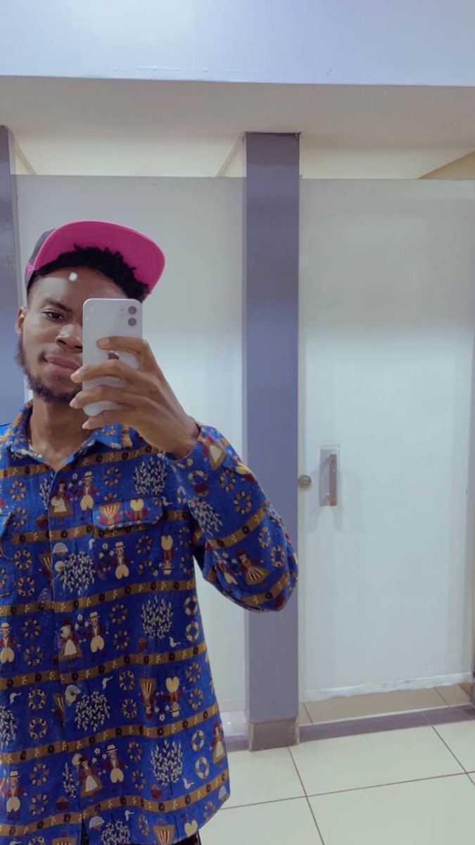 young_king08, 26 — Asaba Single