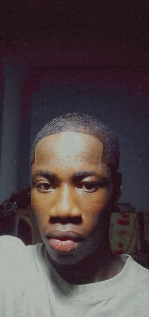 GuRu, 23 — Uyo Single
