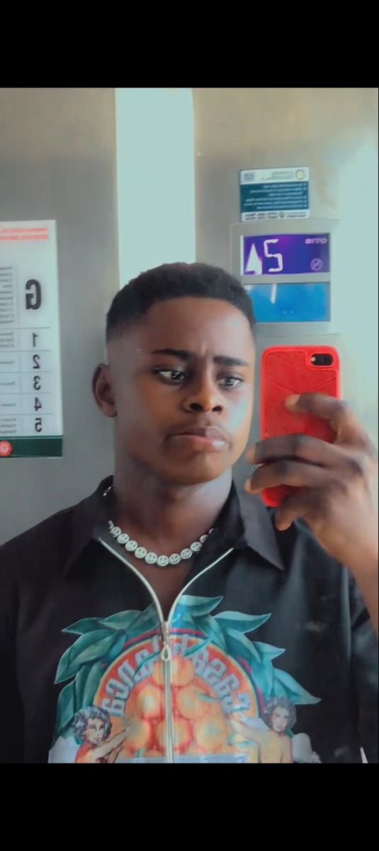 wizimile — Islamic Matchmaking Nigeria