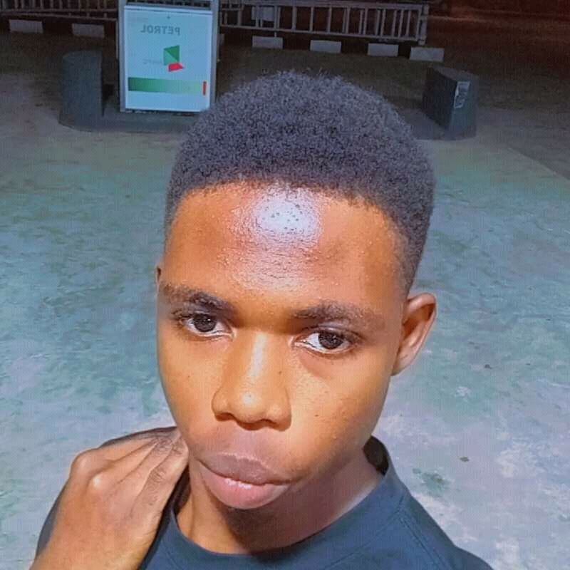 Emmanuel_001 — Free Nigeria Dating Sites