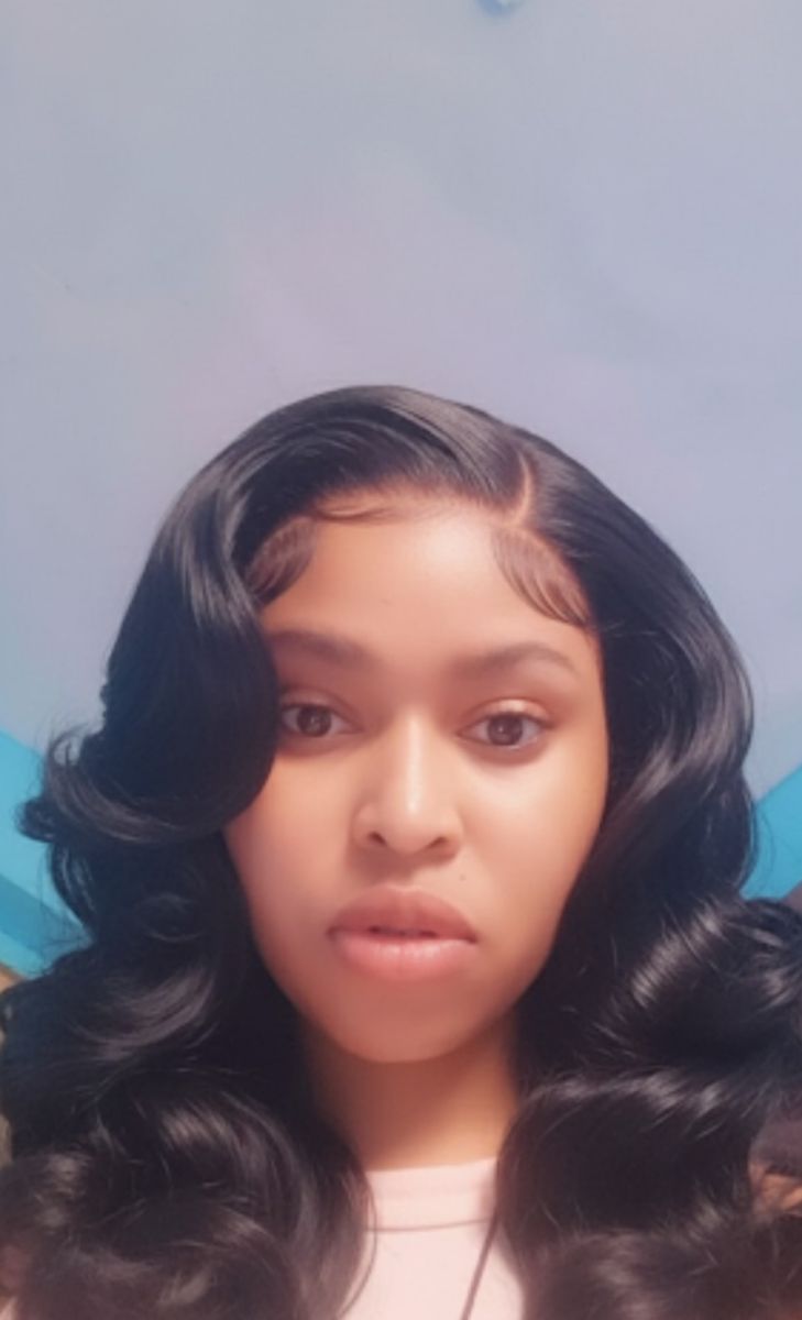 Blessingw — Christian Dating Websites Free