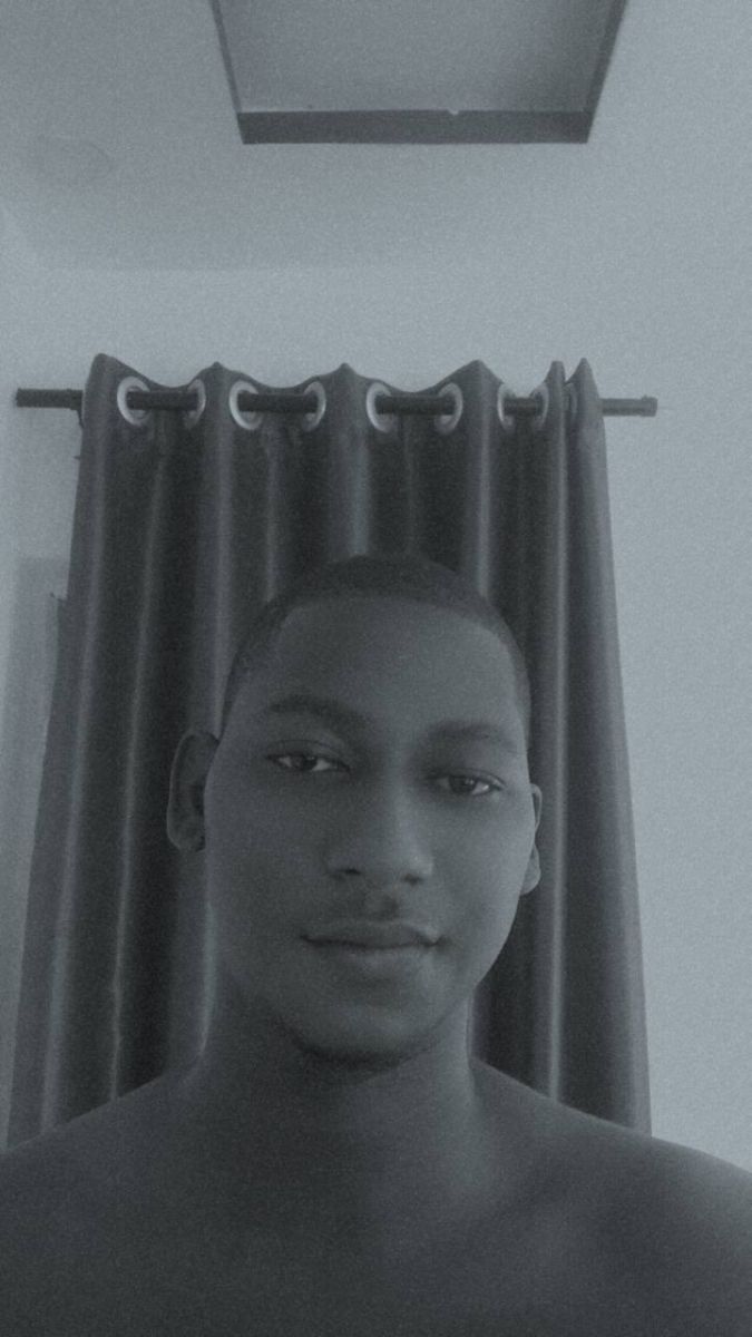 Finest