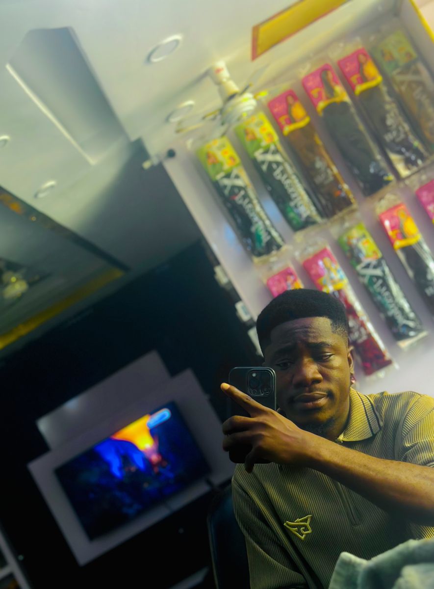 jollly, 31 — Ondo Single