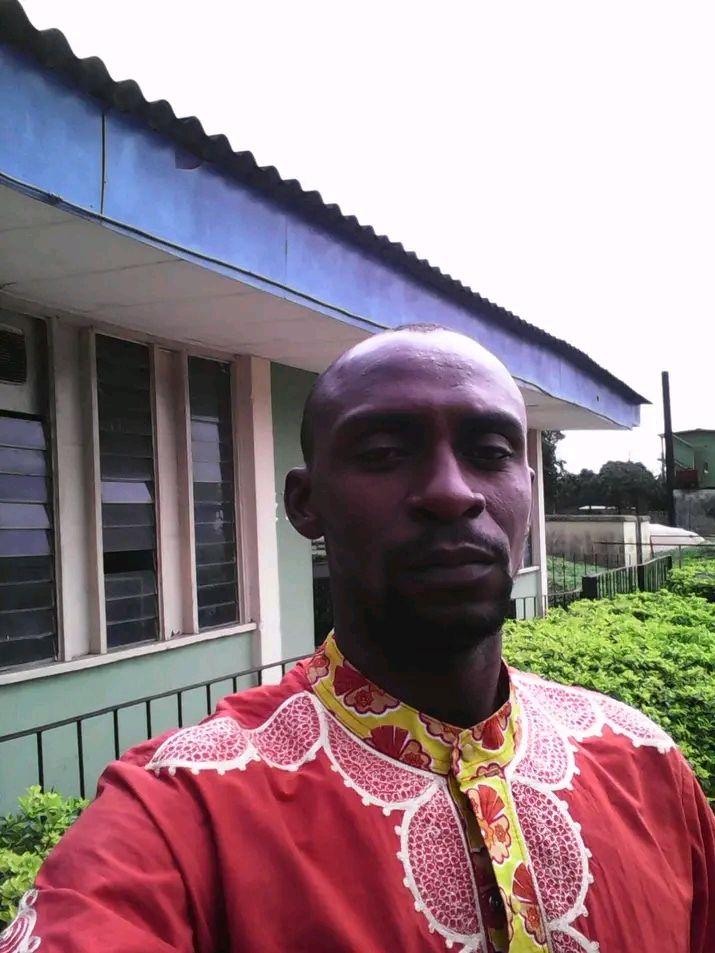 Ik2nice — Christian Dating Websites Free