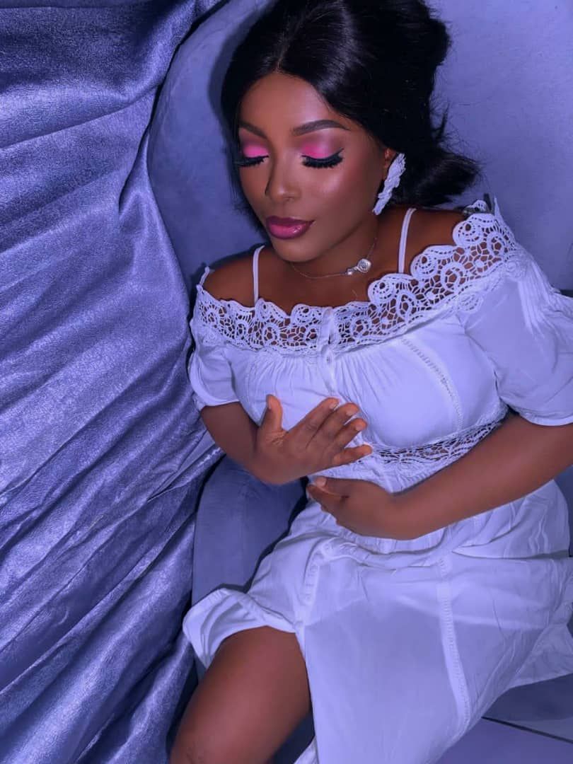 elitebeatric — Christian Dating Websites Free