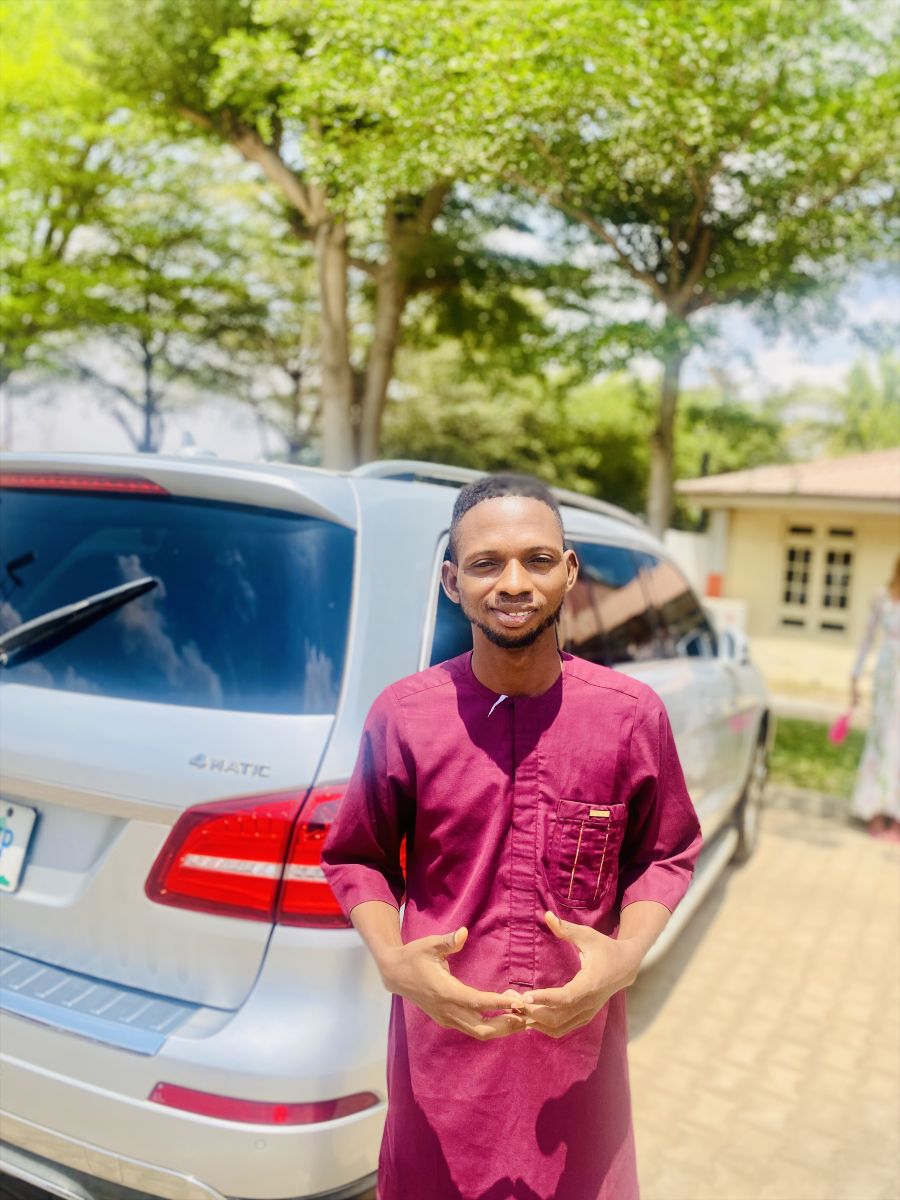 okibemic — New Online Dating Sites Nigeria