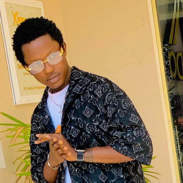 Darijoe — New Online Dating Sites Nigeria