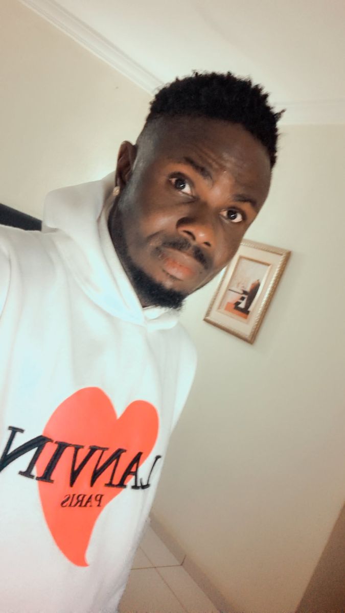 samchris — Latest Dating App Nigeria