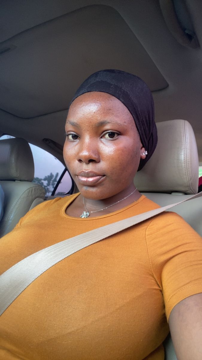 unique — New Online Dating Sites Nigeria