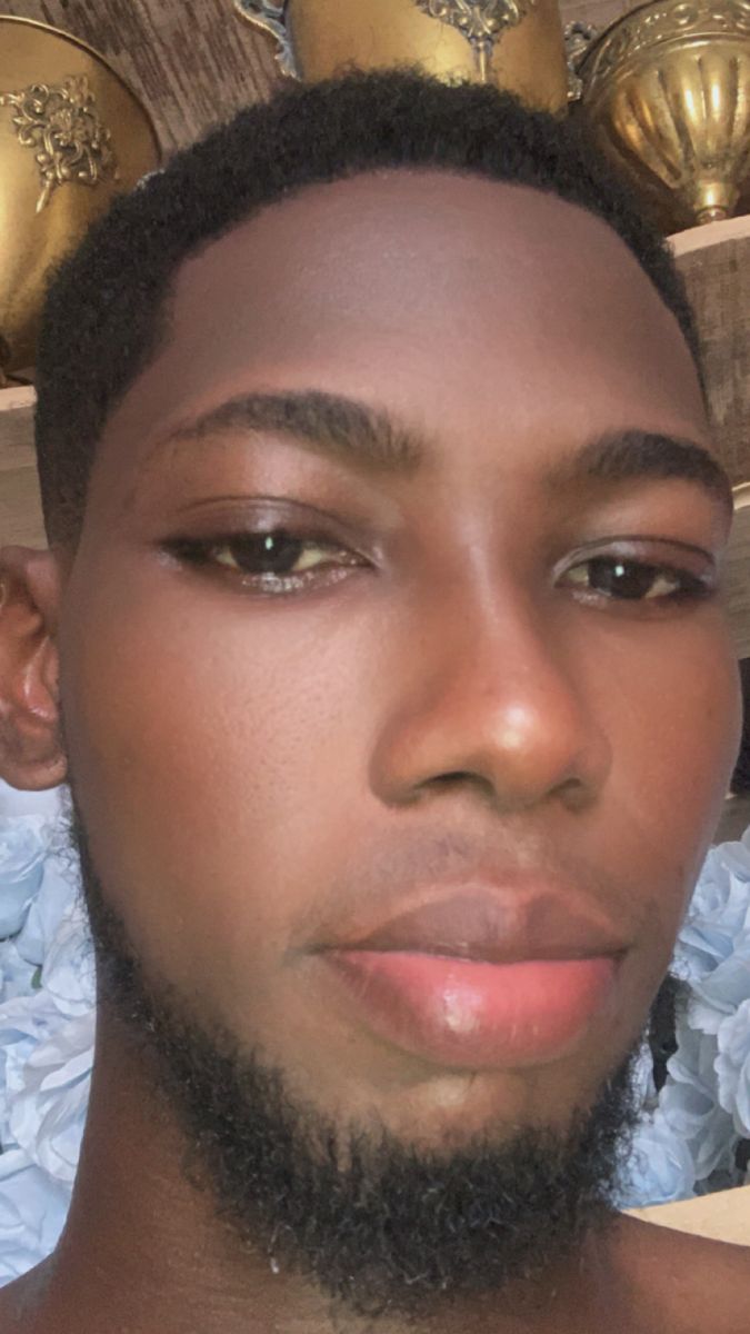 abideenbalog — Christian Dating Websites Free