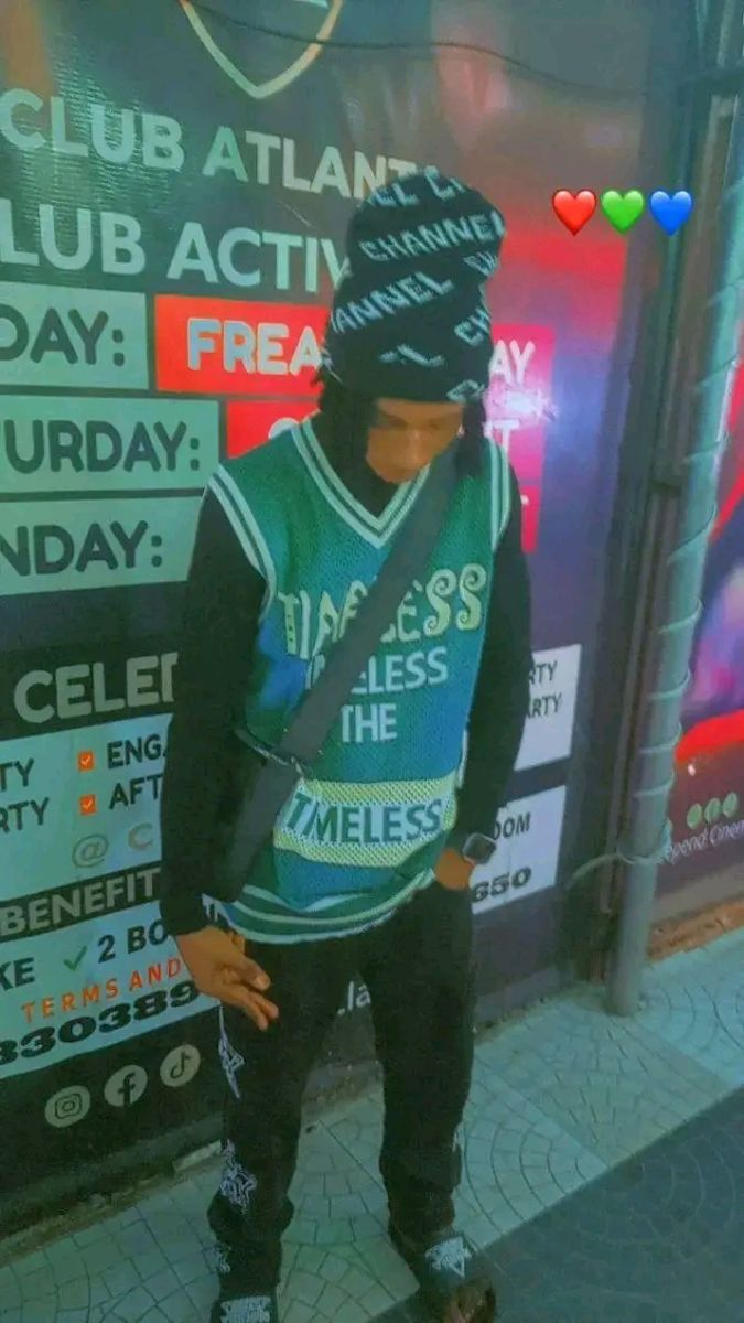 Soft — Christian Dating Websites Free