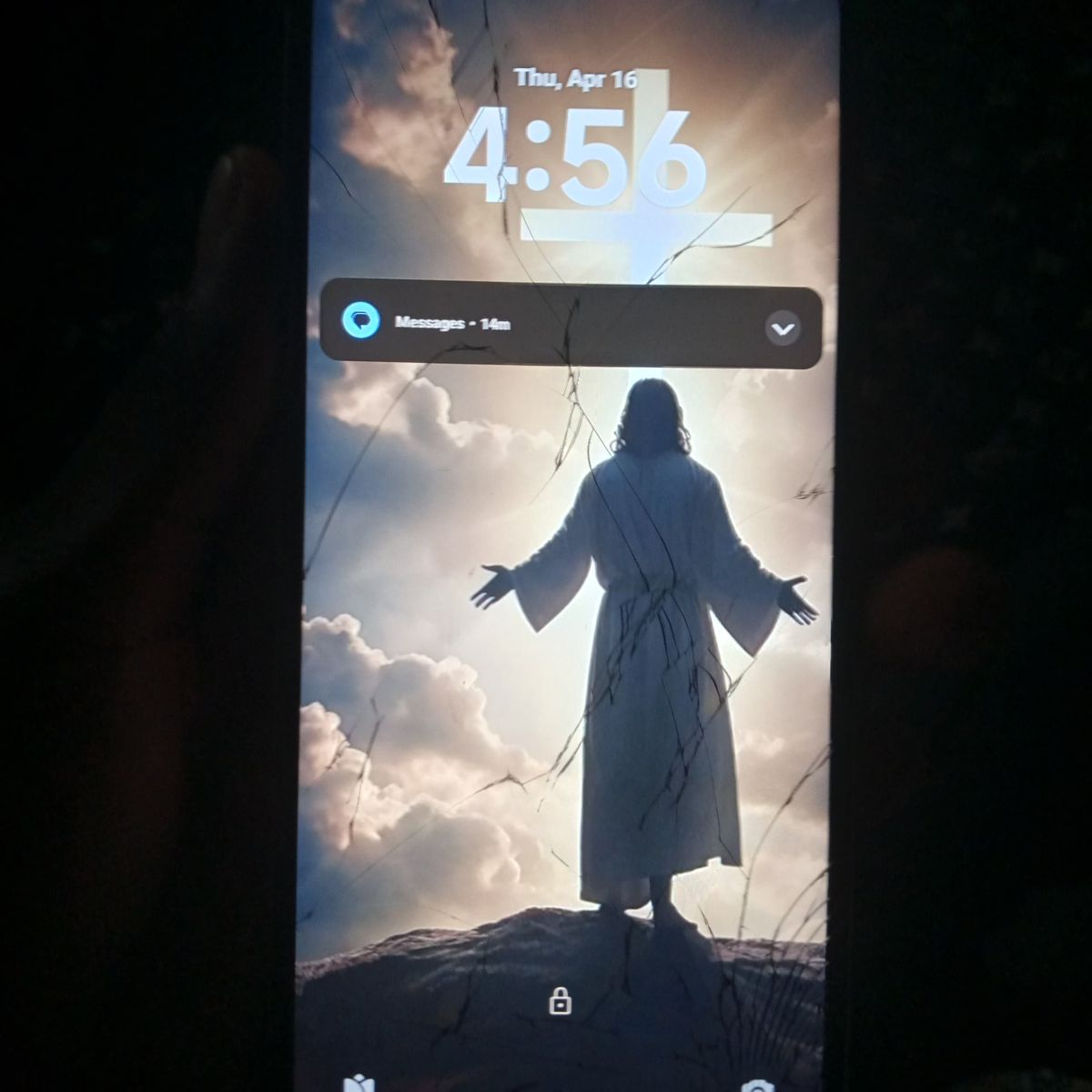 lucasgrimm48 — Christian Dating Websites Free