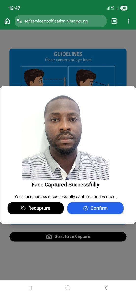 mubbyokunlol — New Online Dating Sites Nigeria