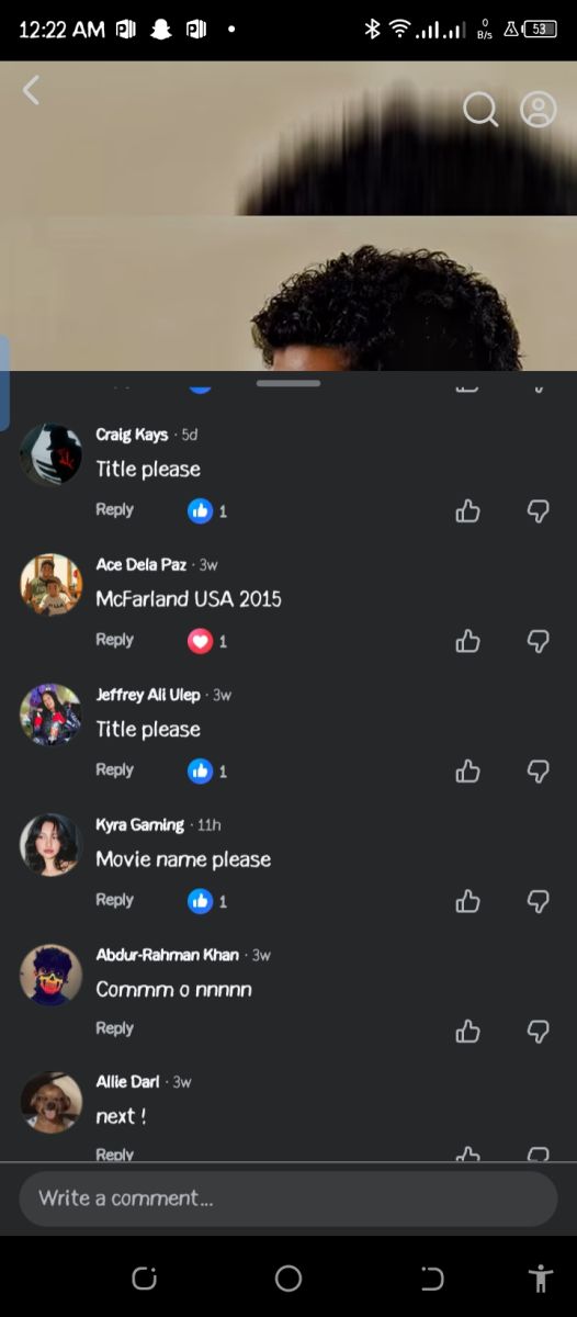 noahw7154 — New Online Dating Sites Nigeria