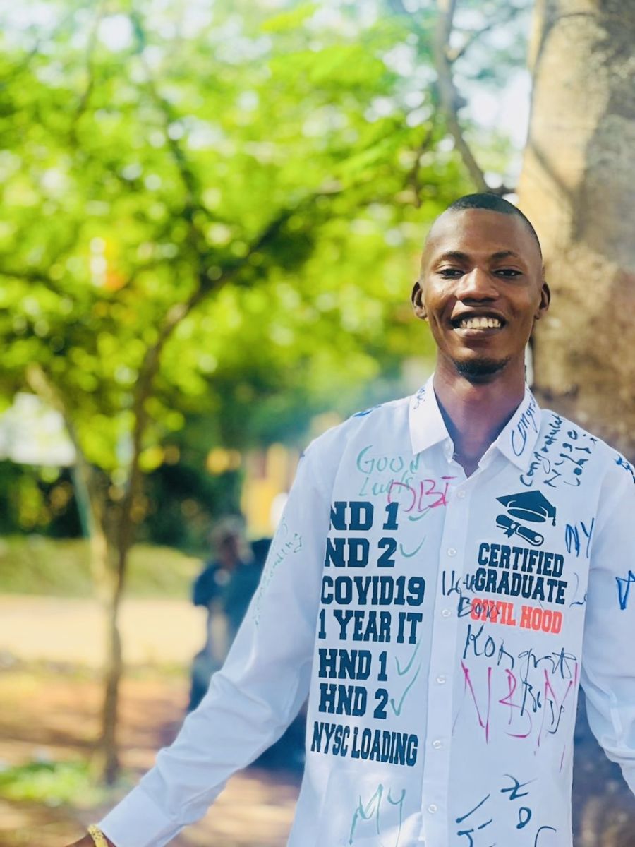 txb — New Online Dating Sites Nigeria