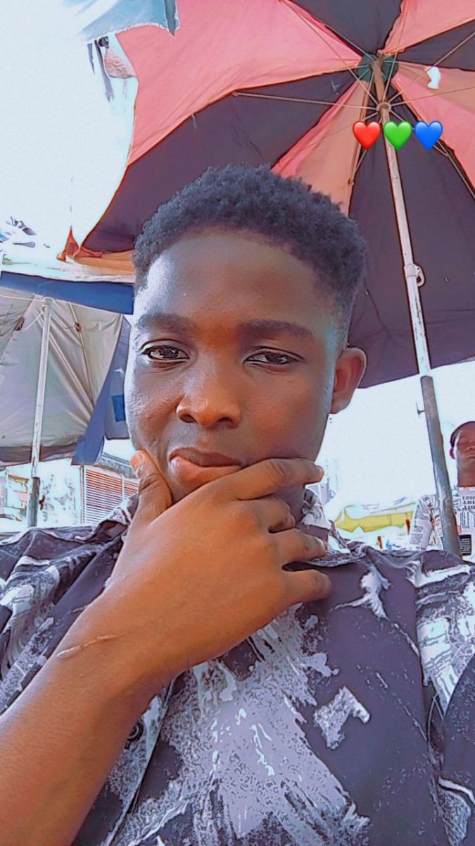 Ajimati205 — New Online Dating Sites Nigeria