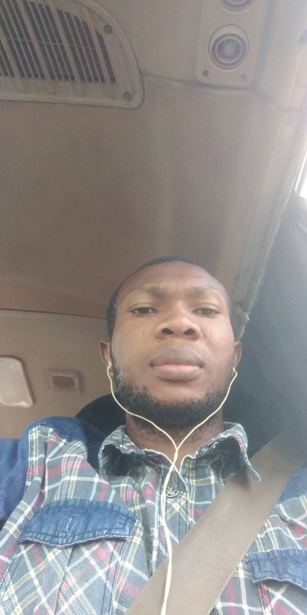 mdifeanyigod — New Online Dating Sites Nigeria