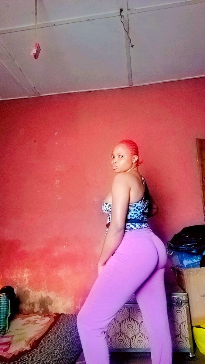 happinessbea — Dating Rivers State