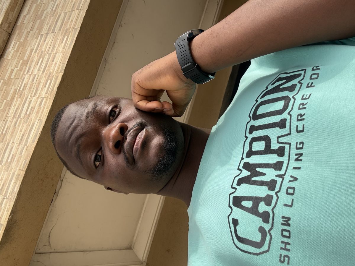 Domvisuals — Free Nigeria Dating Sites