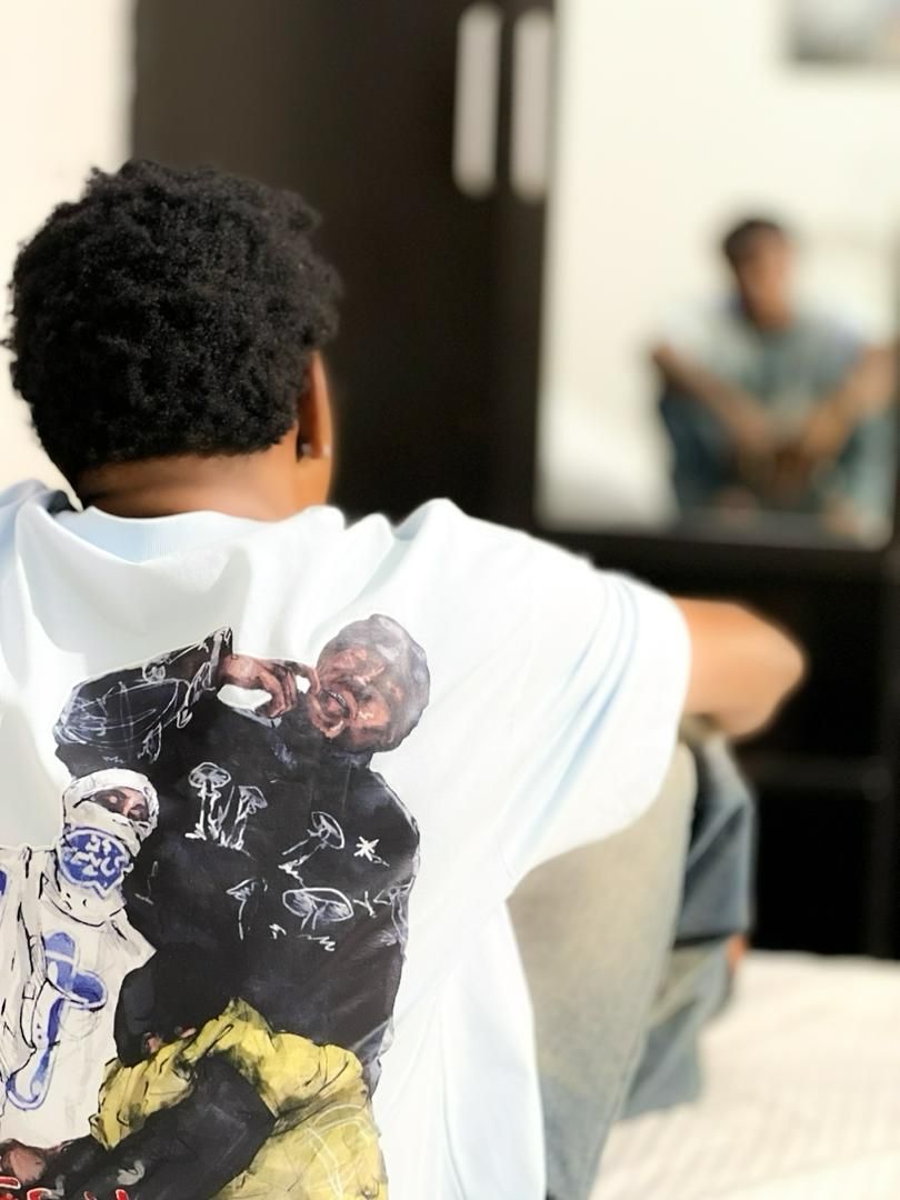 awajiowen202 — Free Nigeria Dating Sites