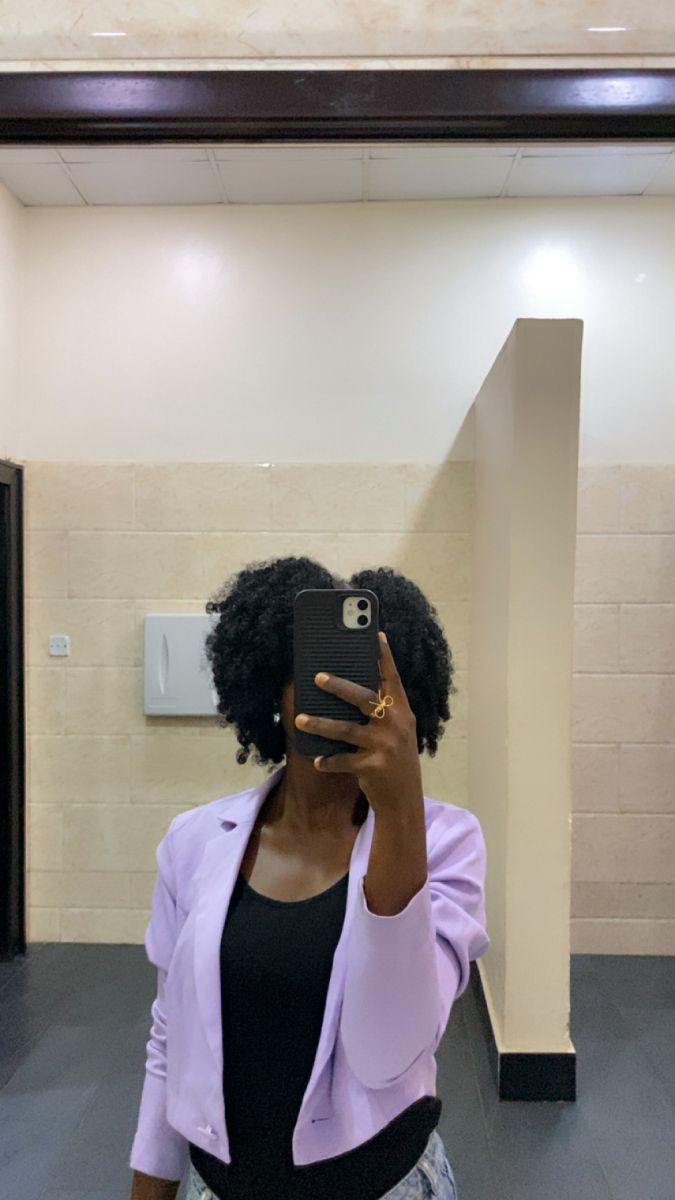 clementina — Free Nigeria Dating Sites