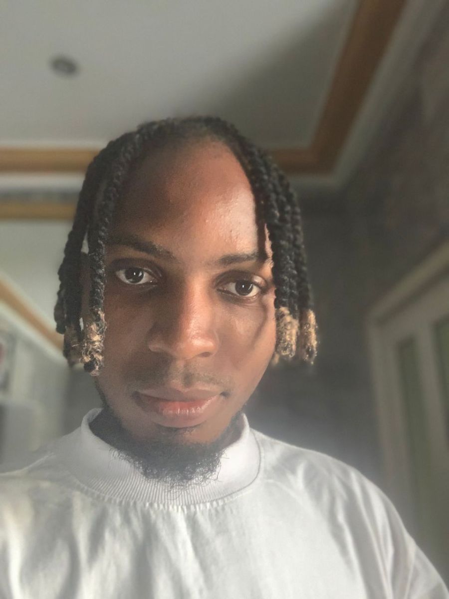 luxtrygold — Free Nigeria Dating Sites