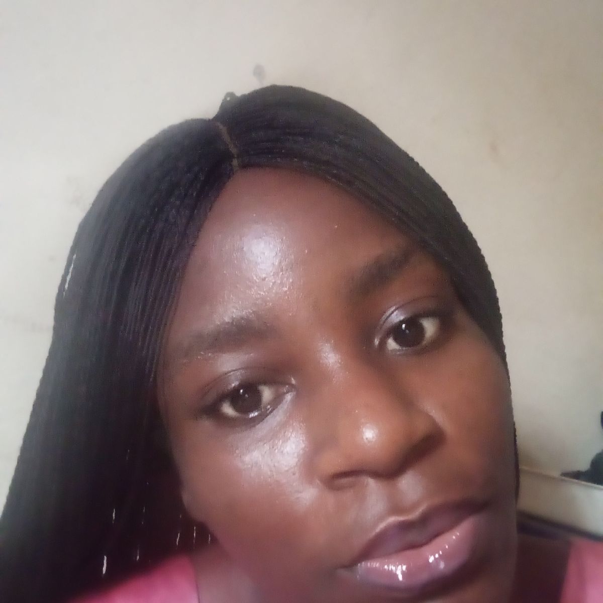 Splendid — Free Nigeria Dating Sites