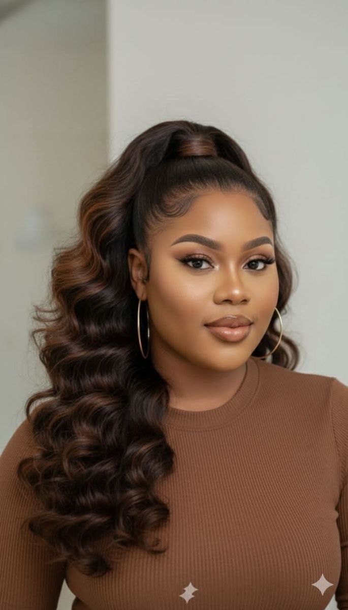 cheerlady100 — Free Nigeria Dating Sites