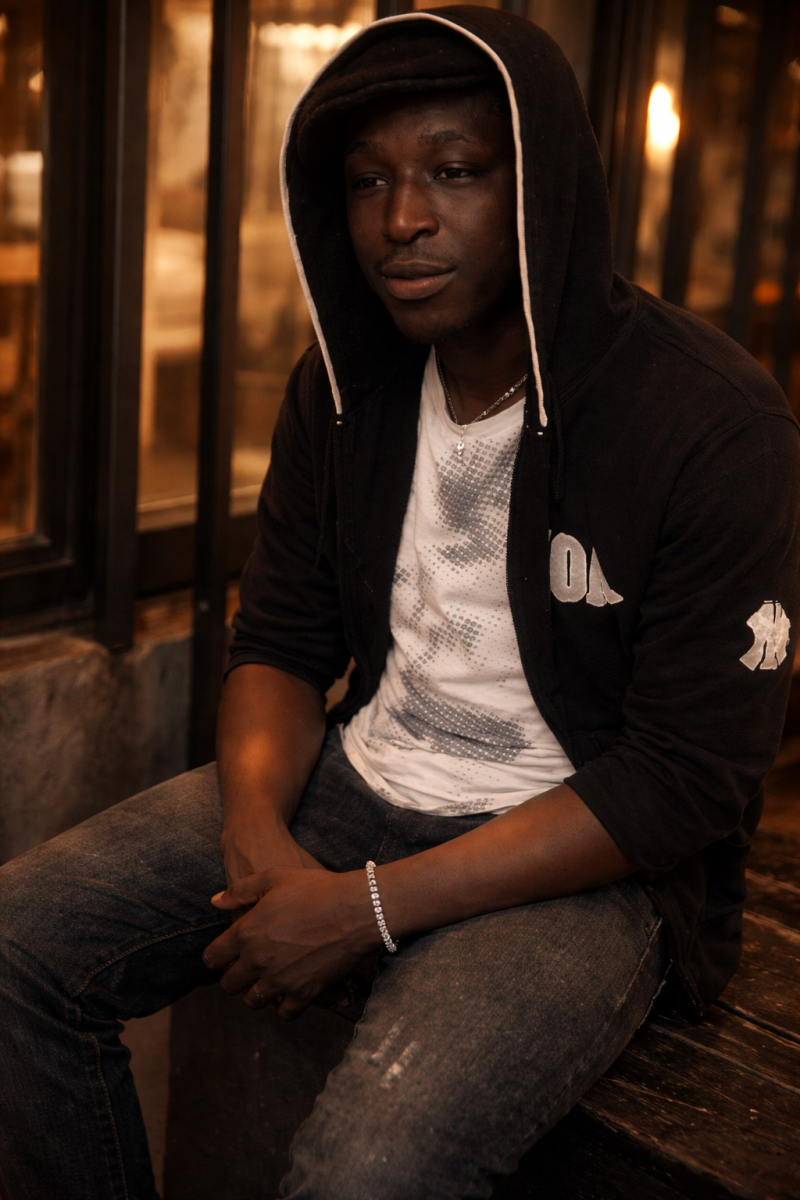 emutunde — Latest Dating App Nigeria