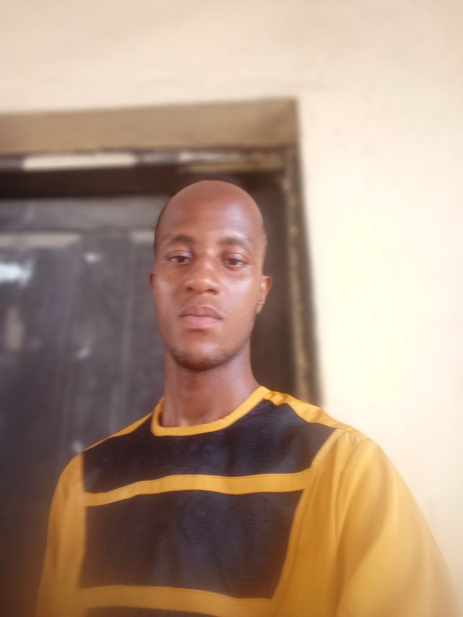 m60machine04 — Best Dating App Nigeria