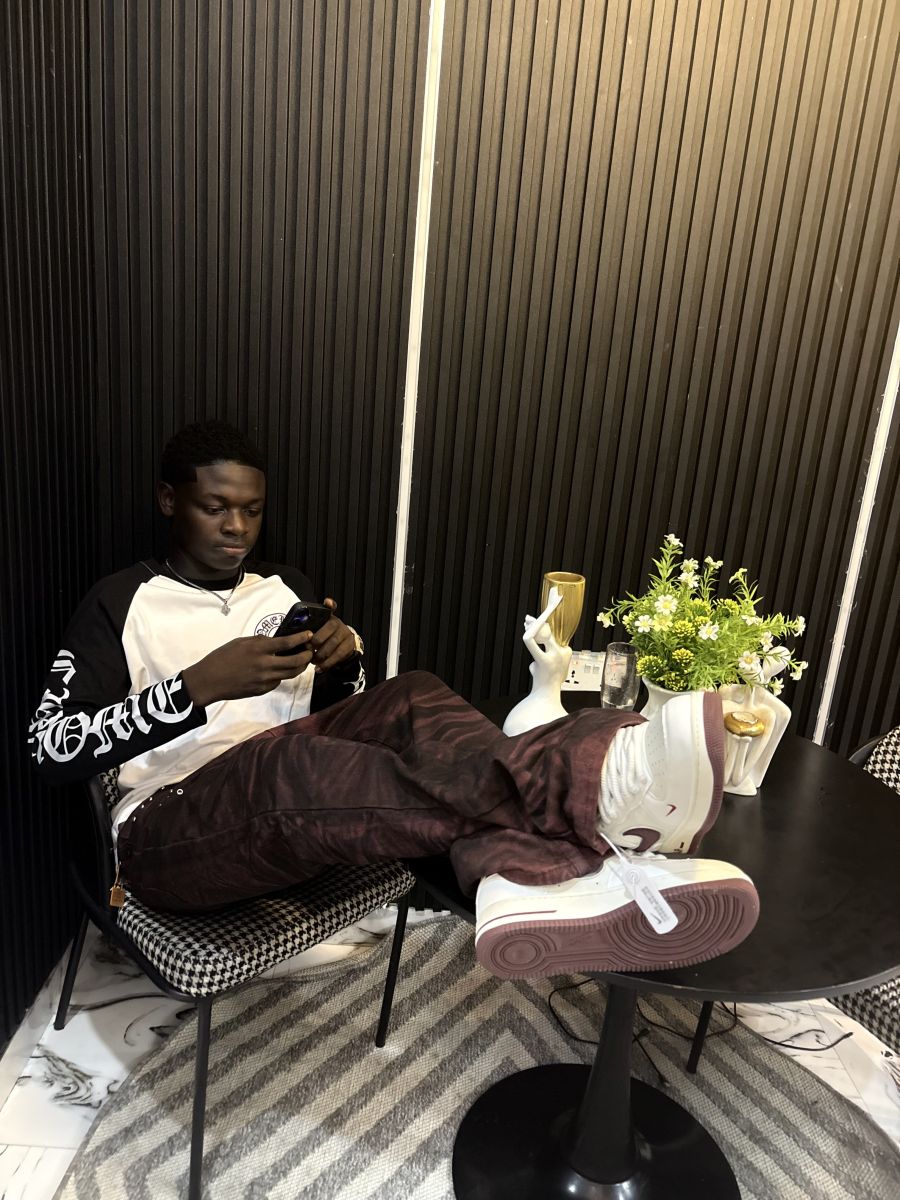 ford34190 — Latest Dating App Nigeria