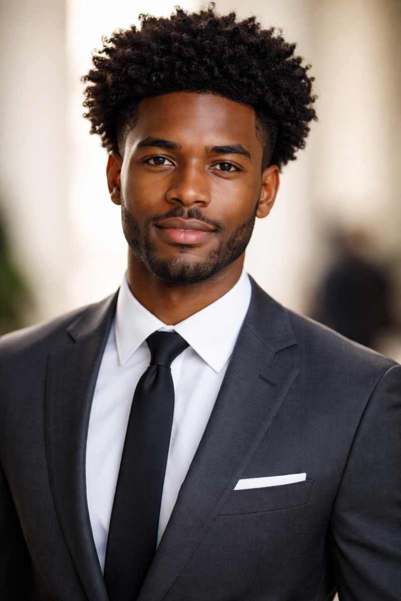 elegantstori — Free Nigeria Dating Sites