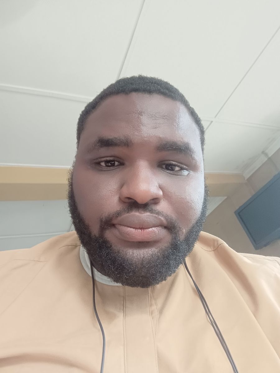 apabiopit — Local Dating Nigeria