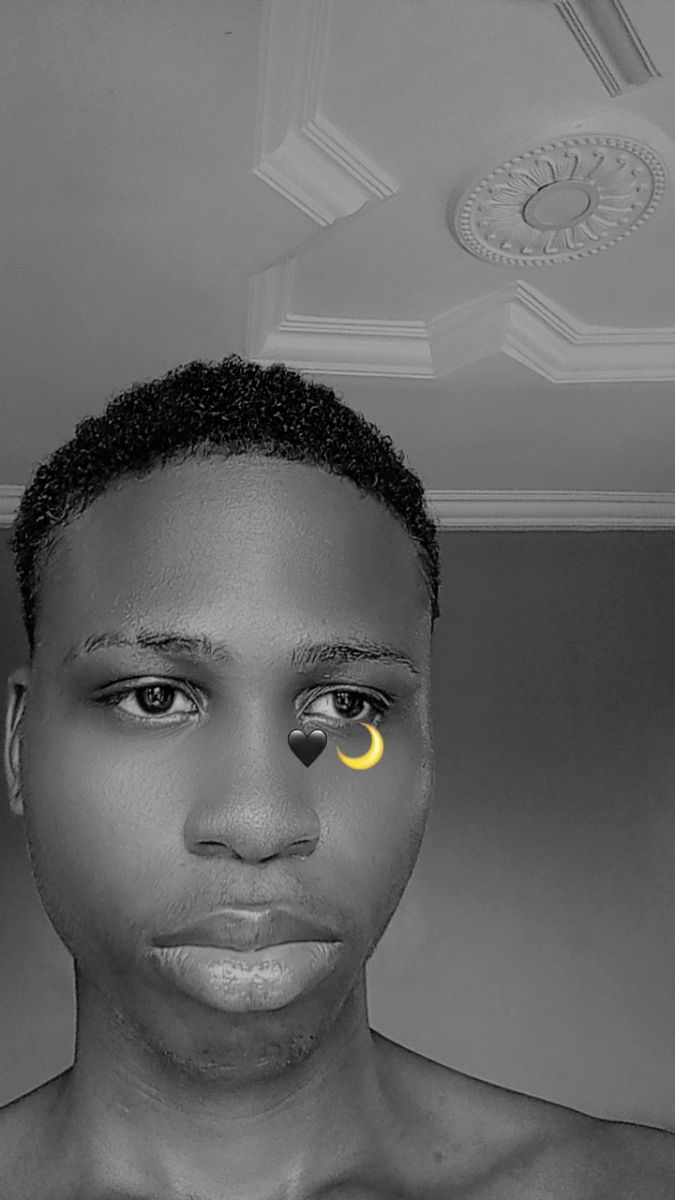 nokechukwu18, 19 — Owerri Single