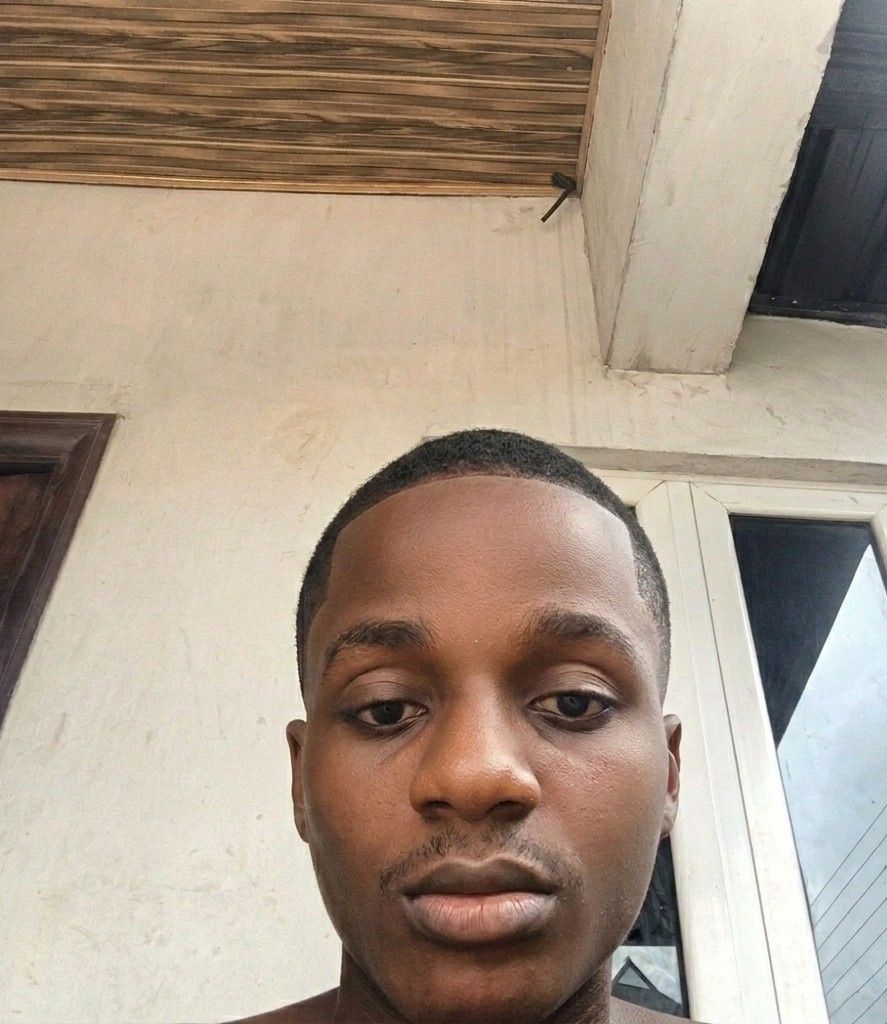 Degreat