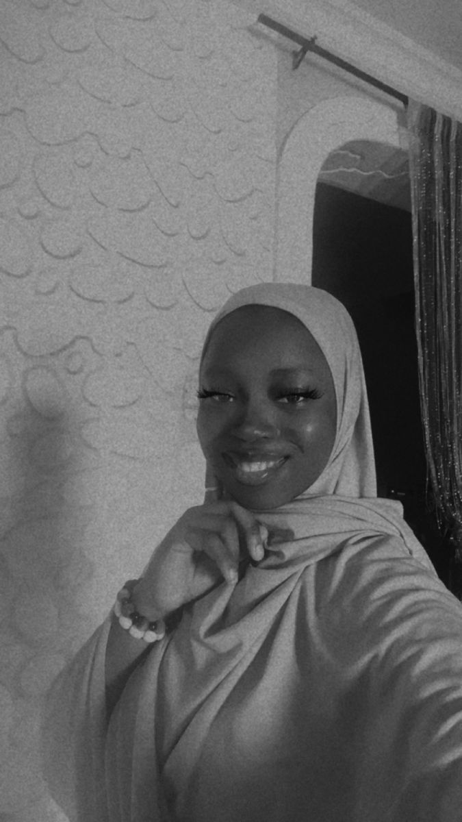 Adeola — Local Dating Sites Near Me Free