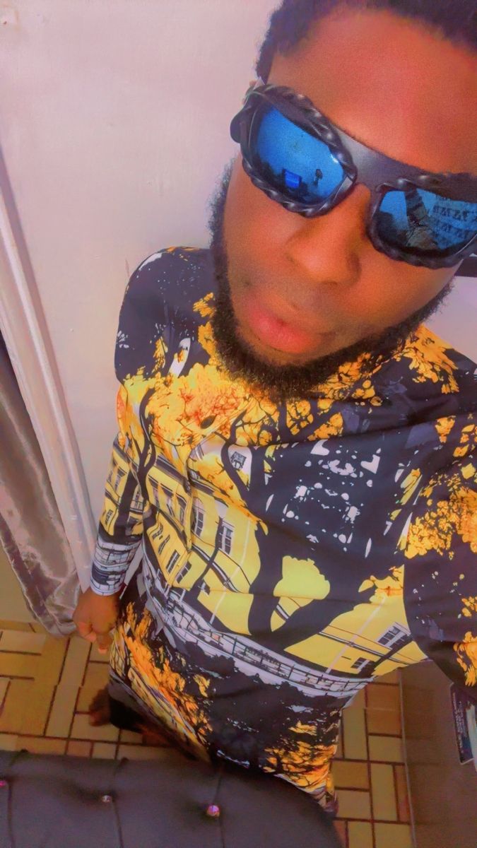 ogunjobidami, 30 — Islamic Matchmaking Nigeria