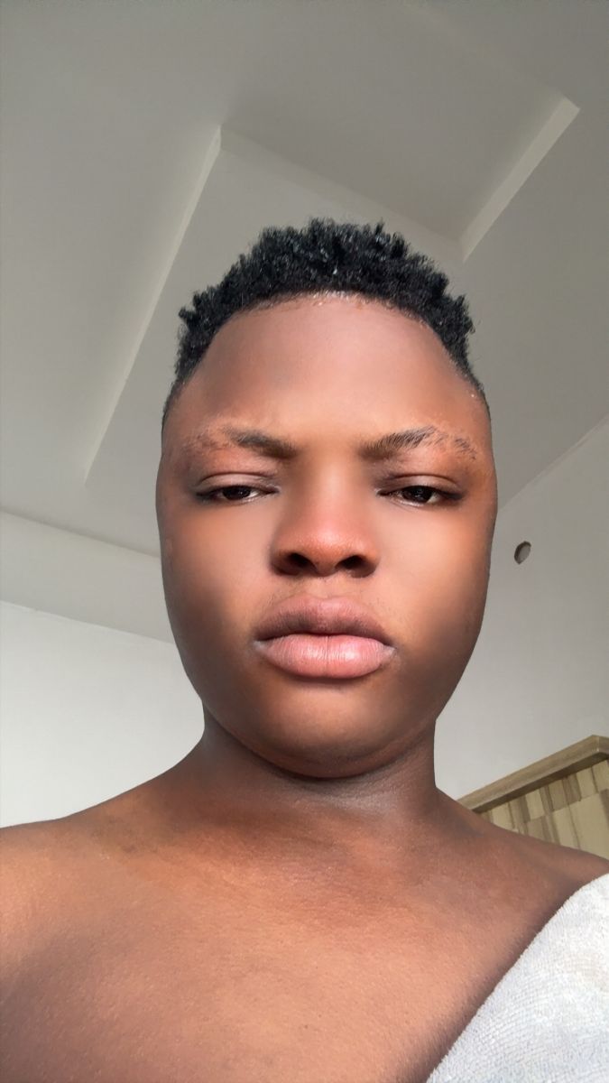 amiragoldcom — Local Dating Nigeria