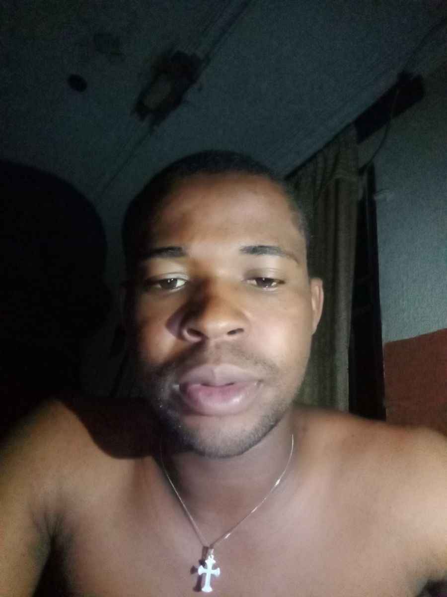 winifredslby — Local Dating Nigeria