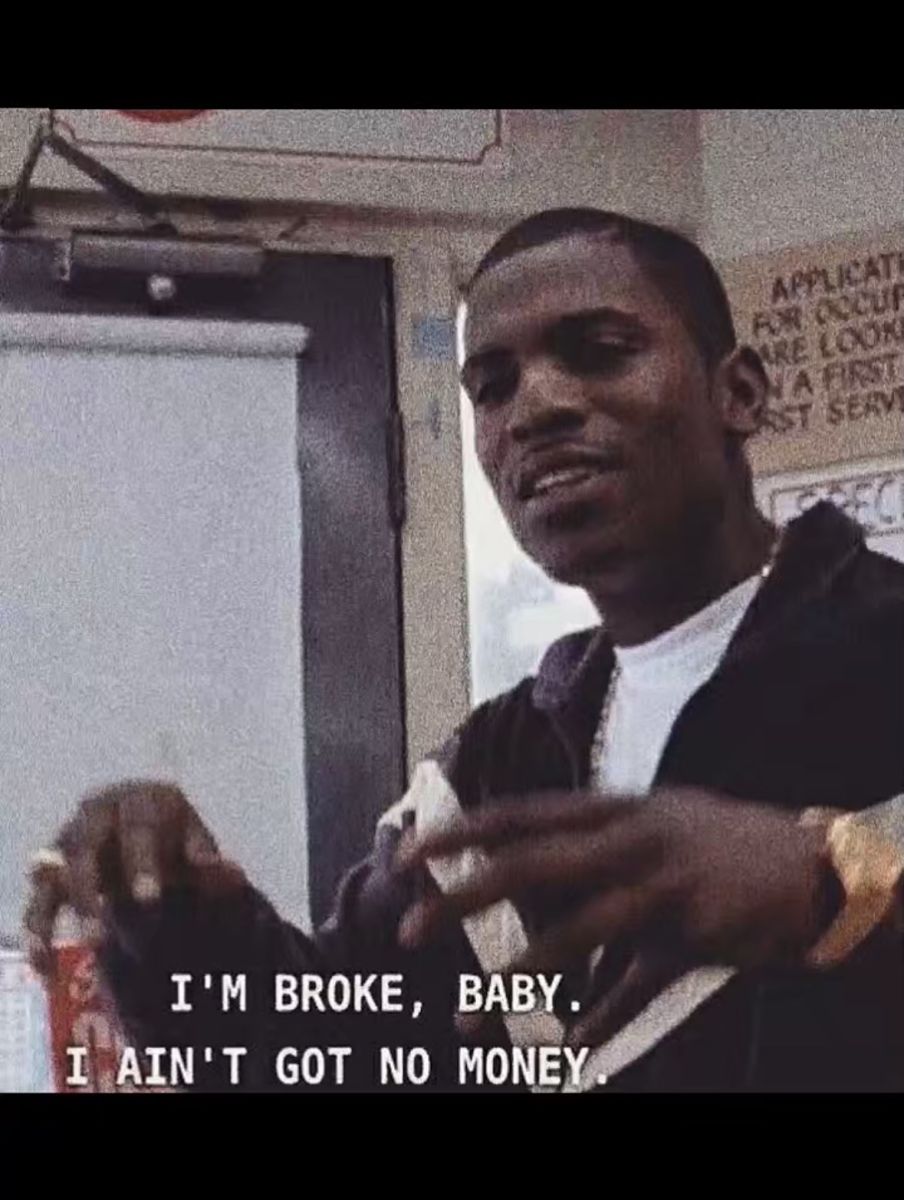 izzy — Local Dating Nigeria