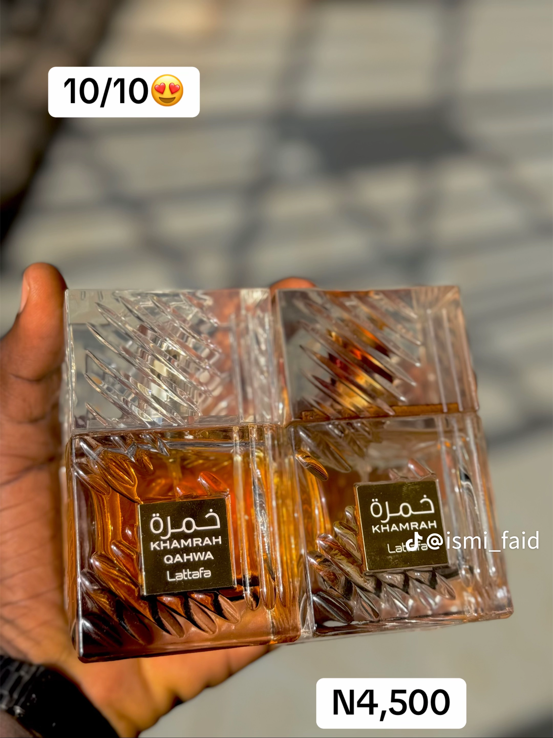 lateef4224