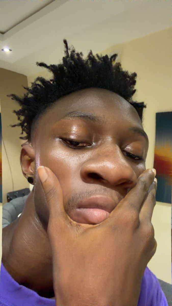 nbasky01