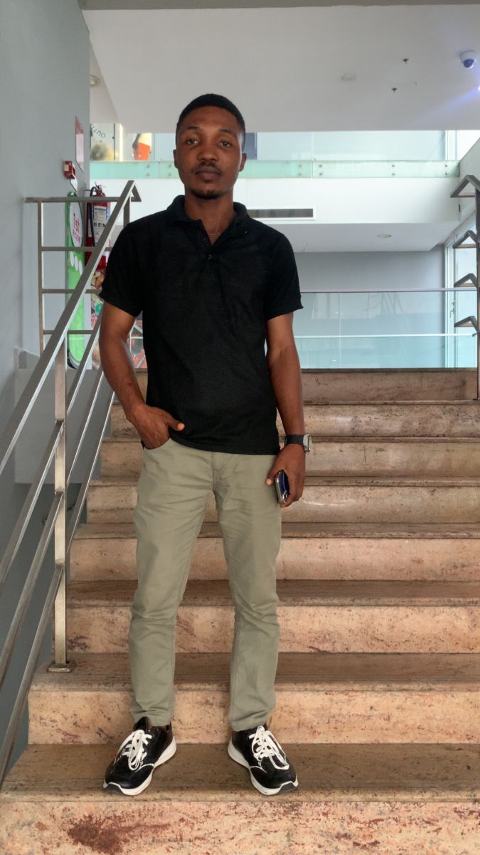 ifeoluwaowos