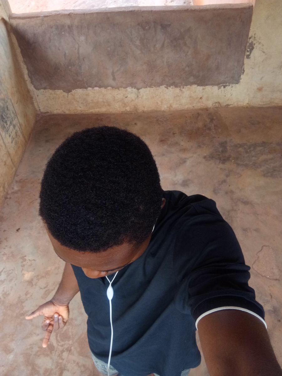 emmanuelshal