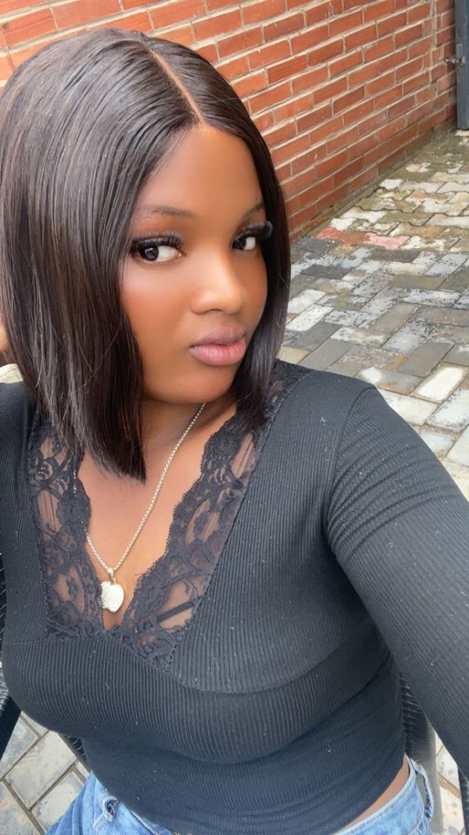ajayidunsin1, 27 — Ondo Single