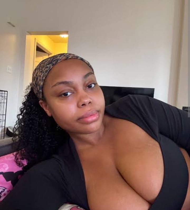 cynthiabenso