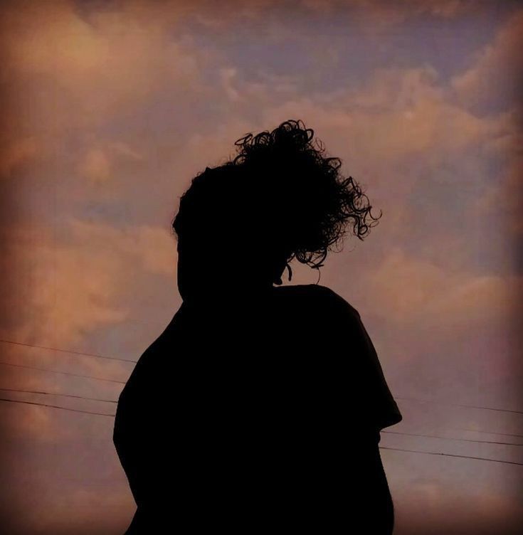 Ivorysoul, 27 — Free Chat Dating App