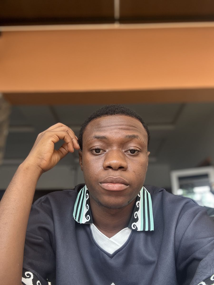 valmonlong, 26 — Aba Single
