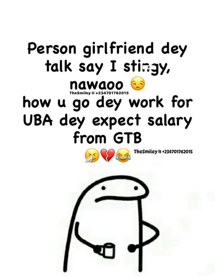 olatunjyusu1, 24 — Kwara Single